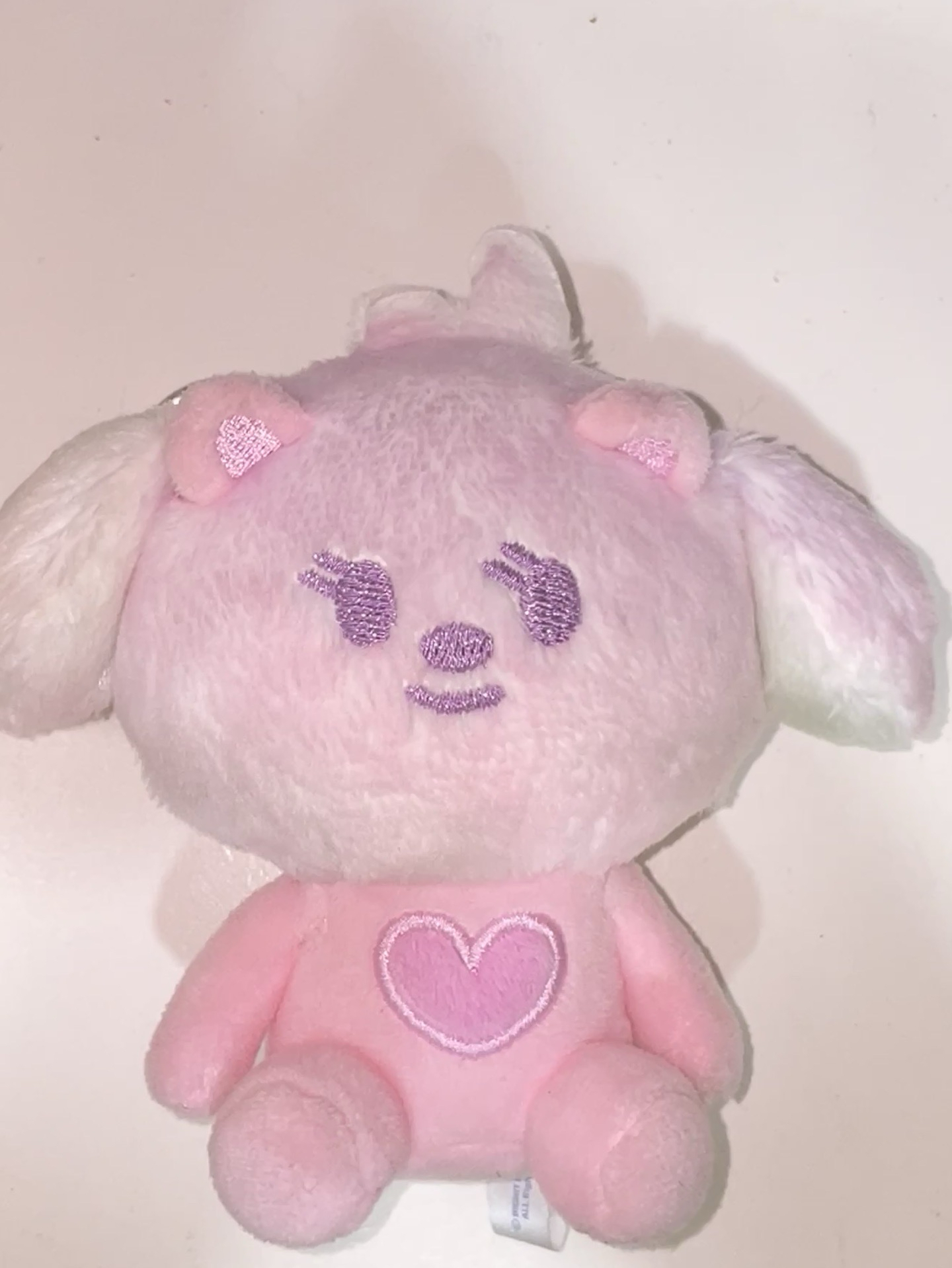 粉色 彩嘻 極品 栗嘻嘻 杋嘻