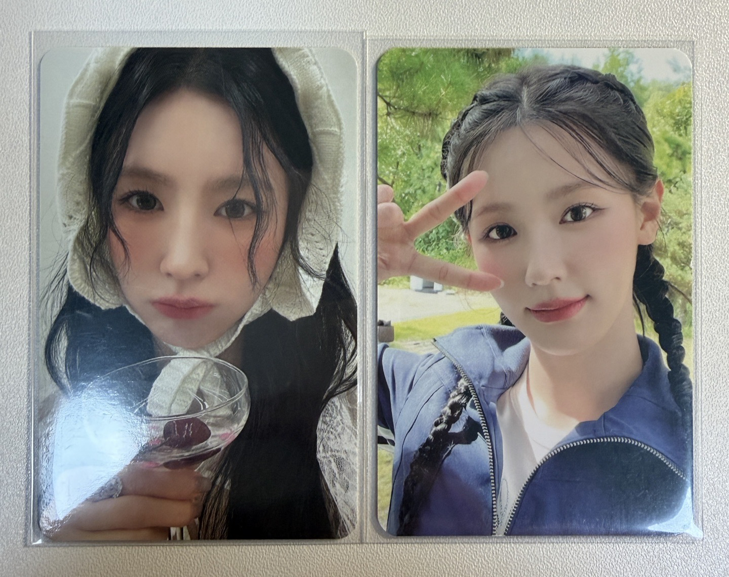 🔵24、25年曆固配麵