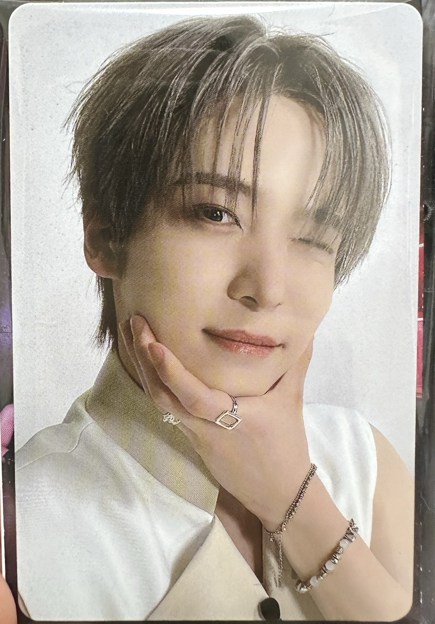 丁大狗勾VR第二週🫵🏻