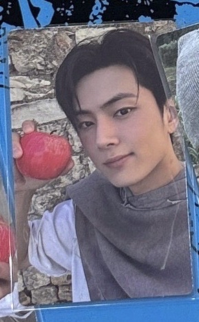 迷七 SC 直播卡 星