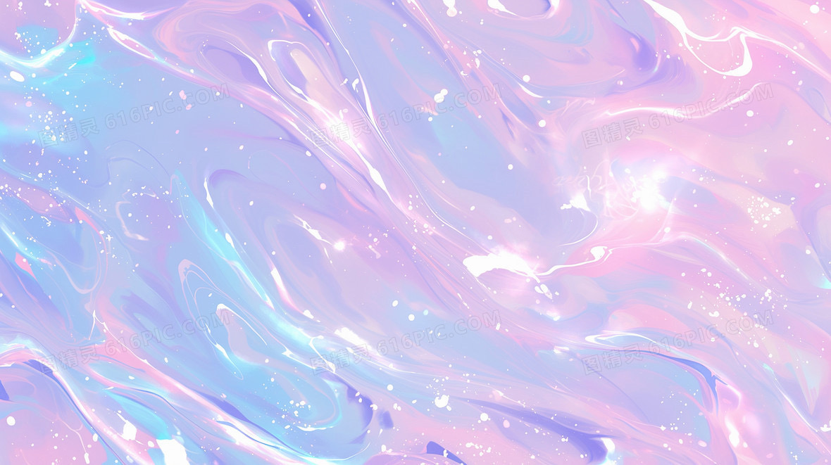 乙咪（下單又取消者一律黑名單）