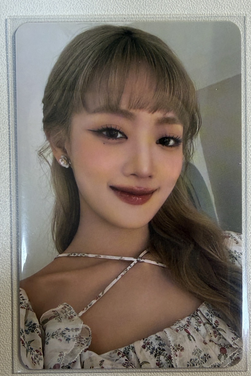 ⚫️23年曆固配妮