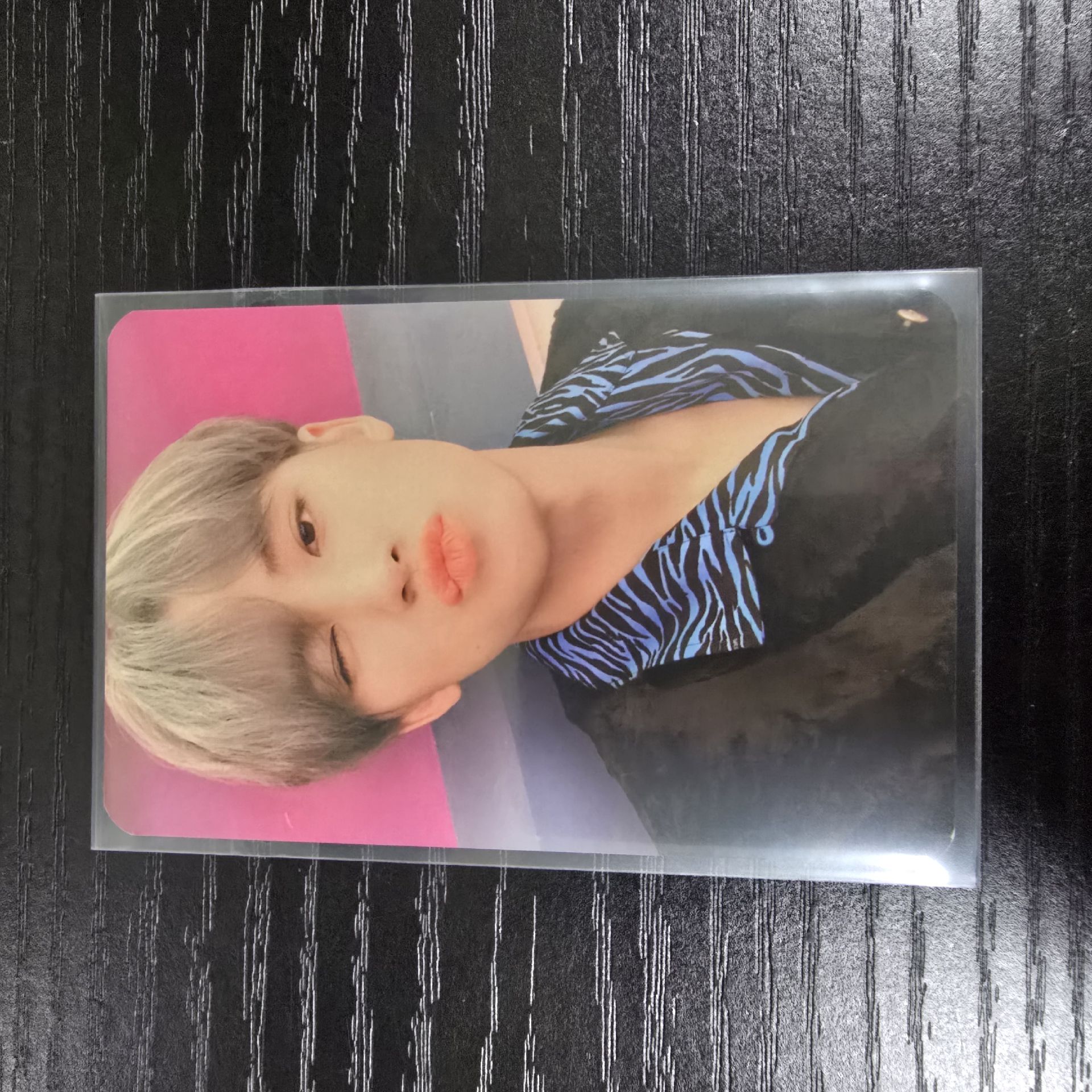 8｜綁賣場寛率燦等價