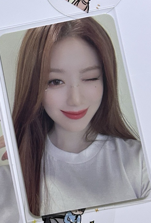 楠藝幸運卡線上