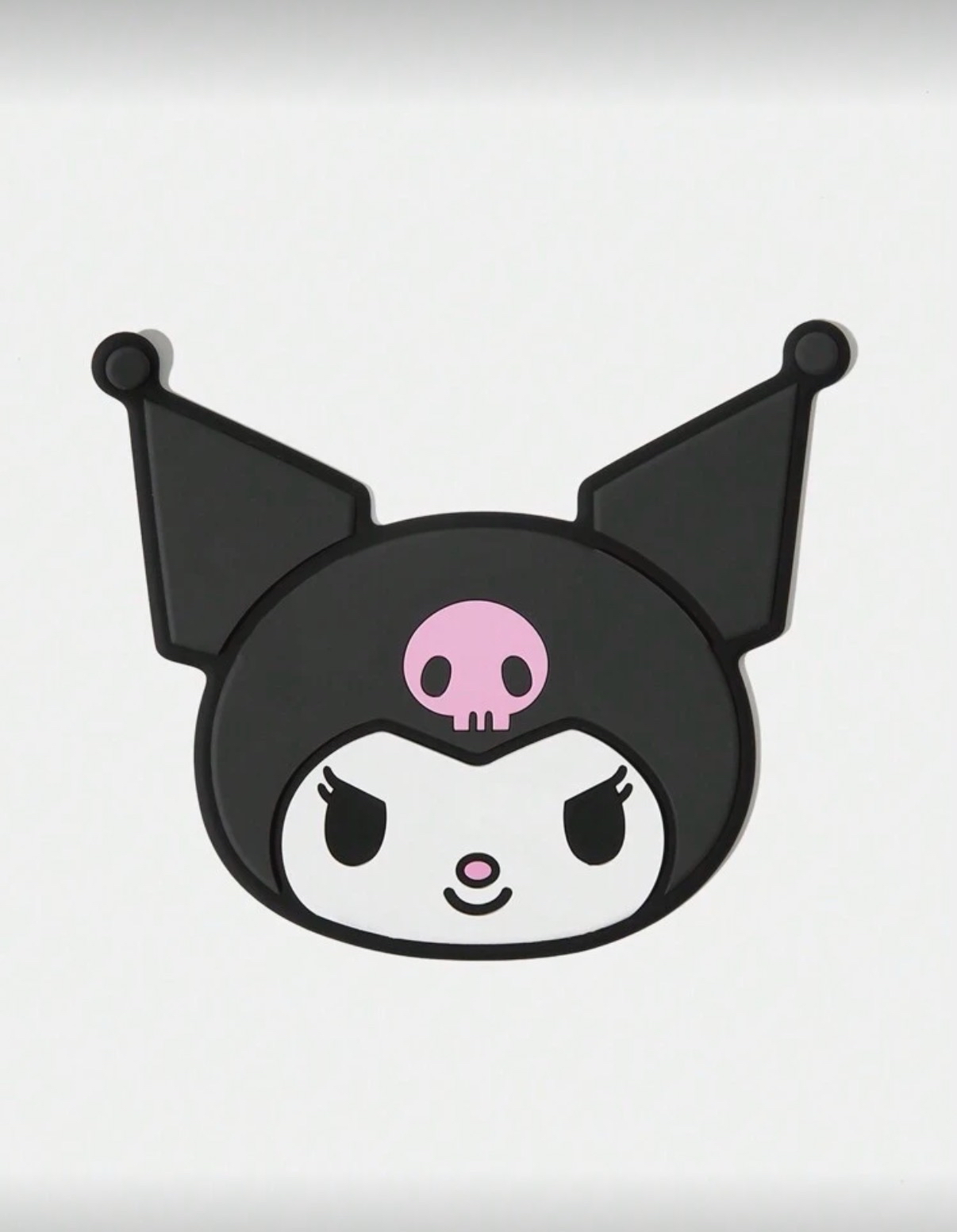 三麗鷗正版杯墊