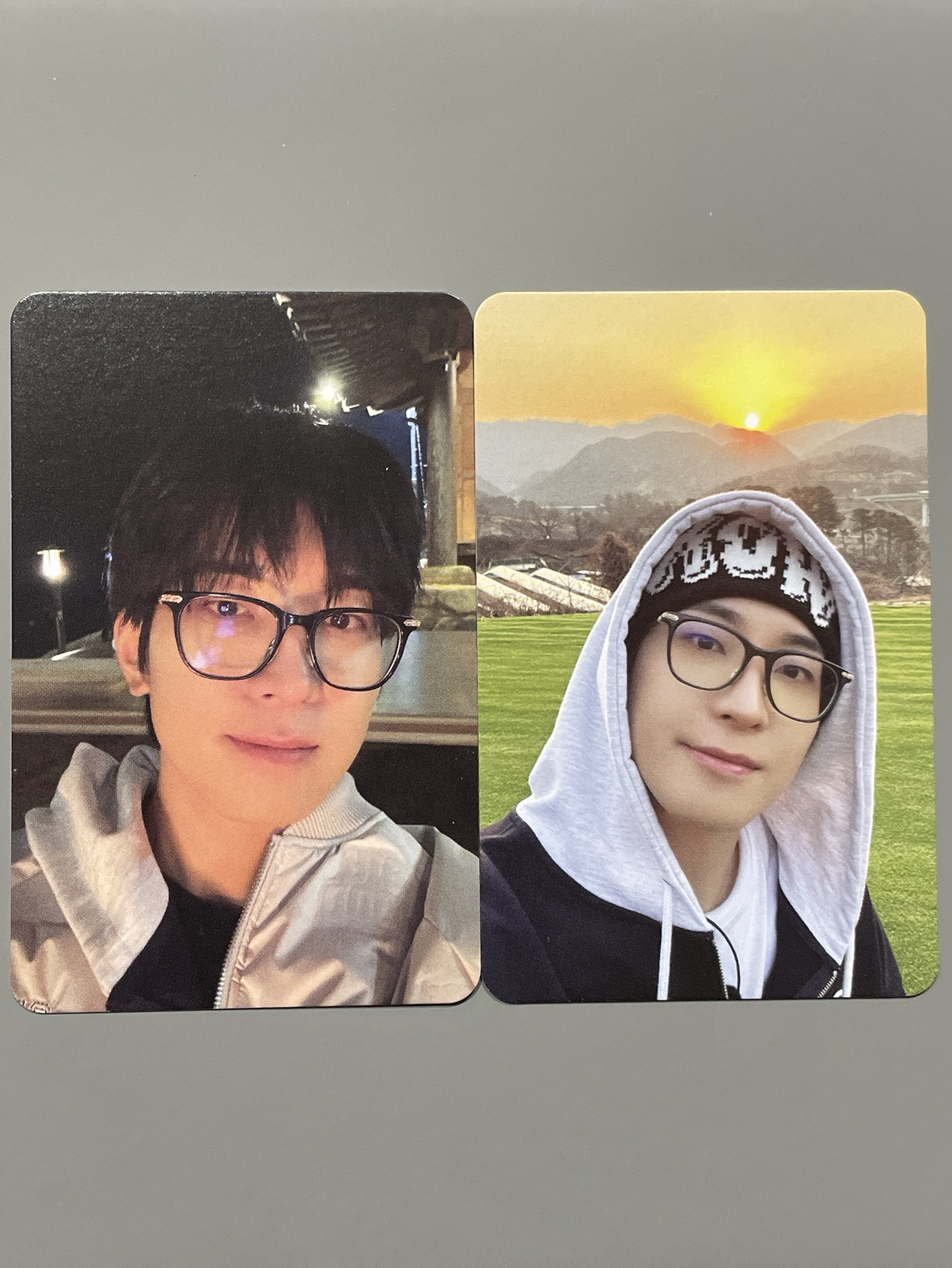 nana bnb 預售特典 圓