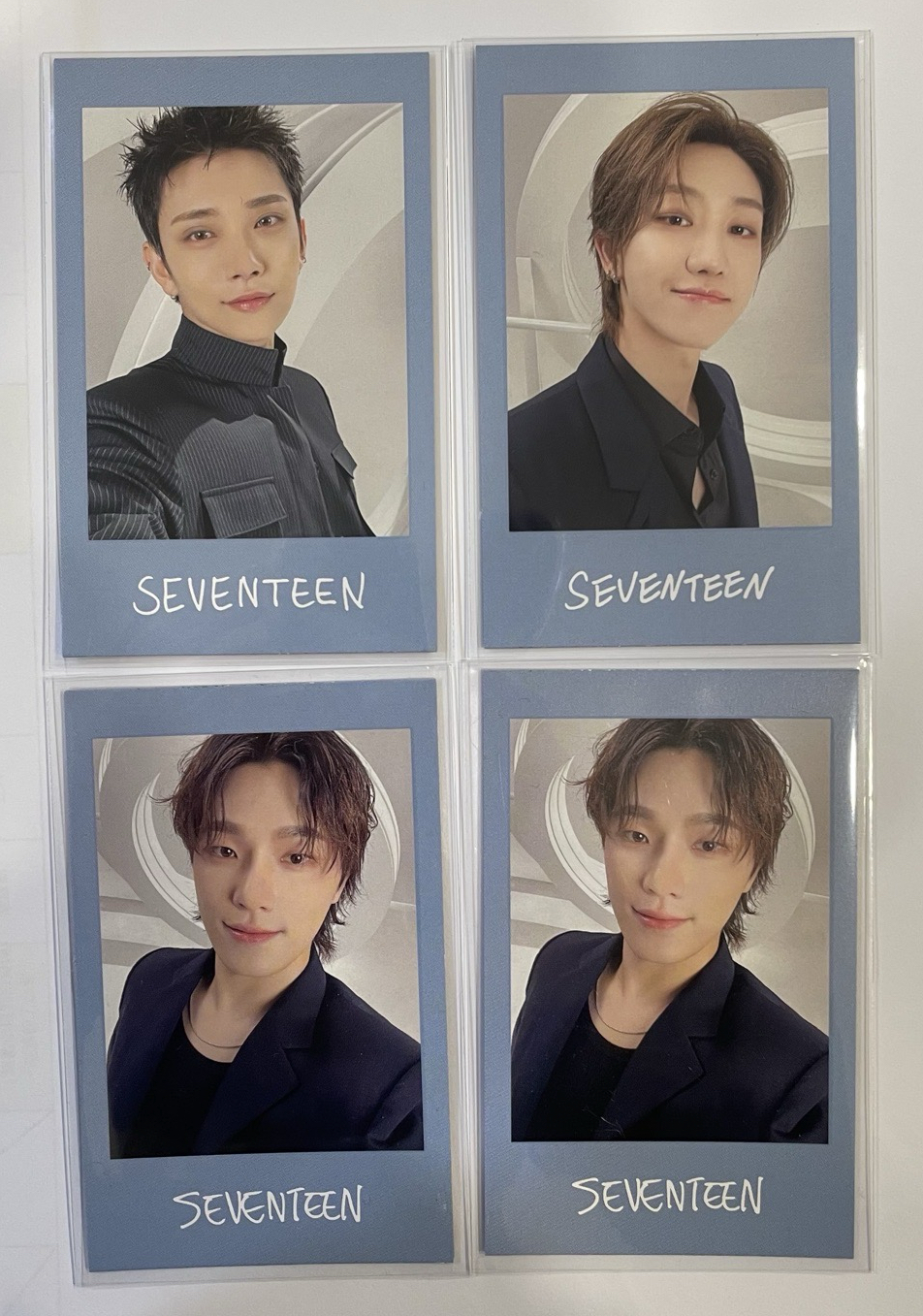 💎NEW 日巡拍立得