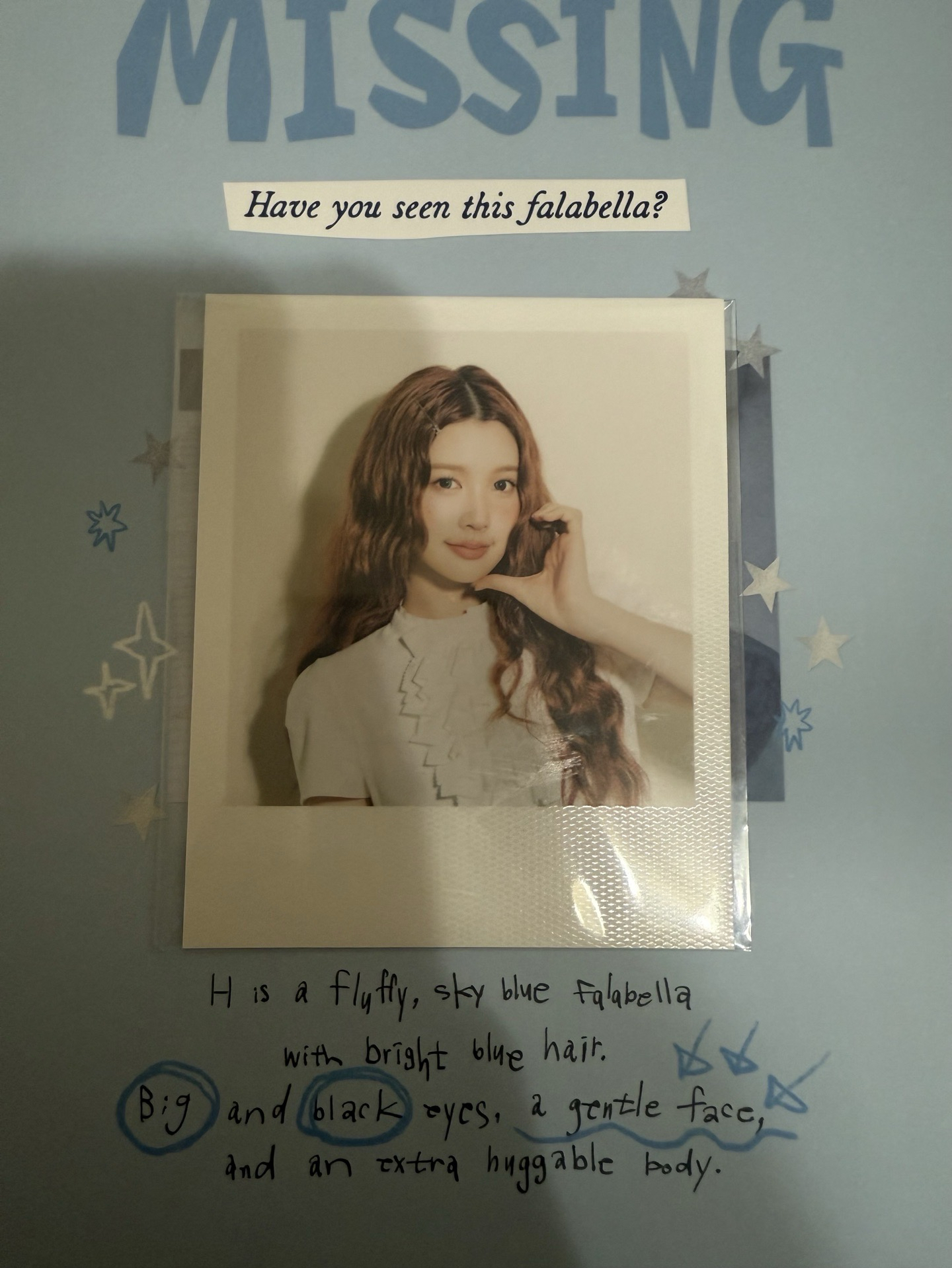 heart2heart(h2h)2026年曆個人set（含K4特典）