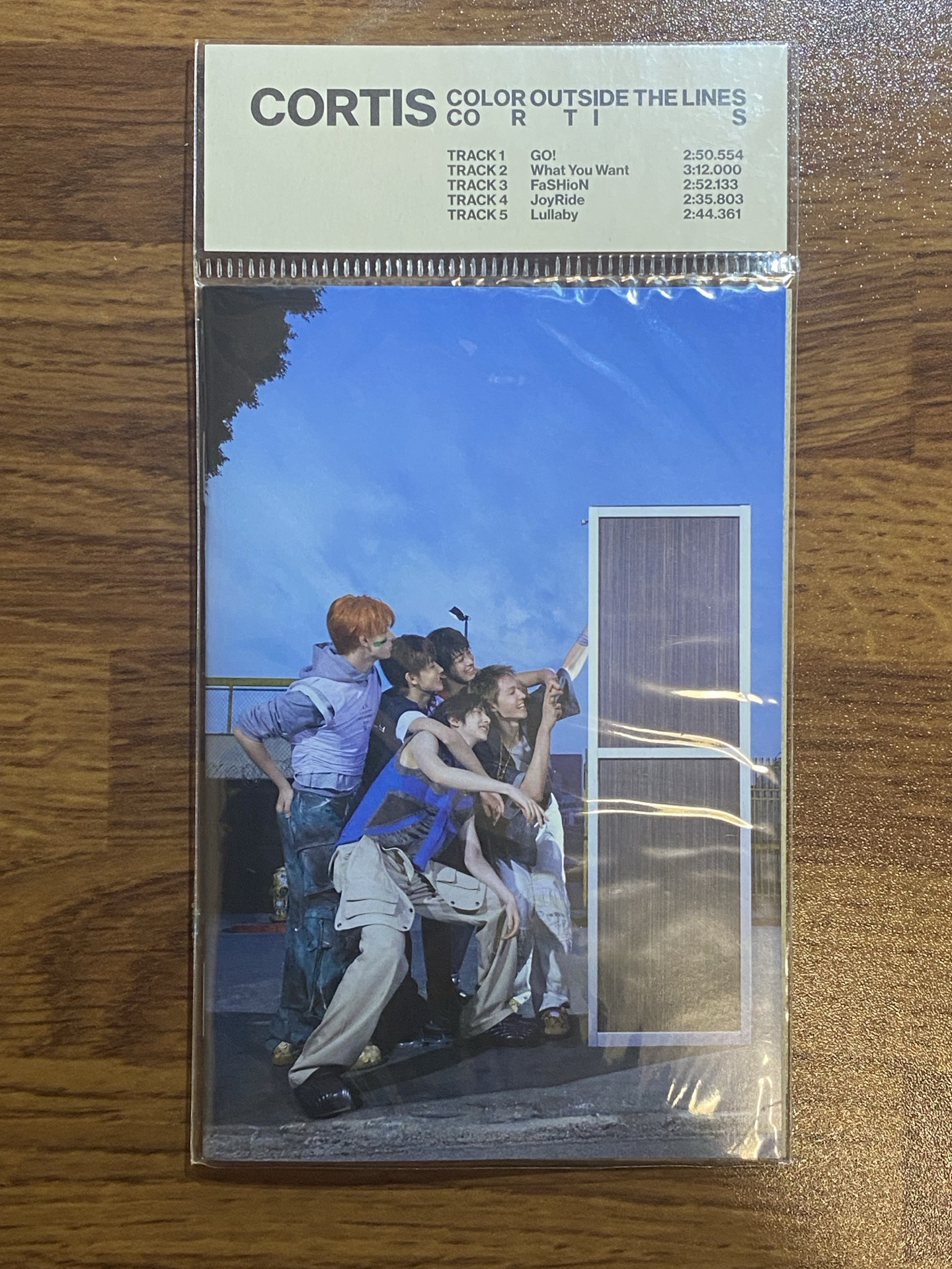 電子專a版 空專+B版金主訓