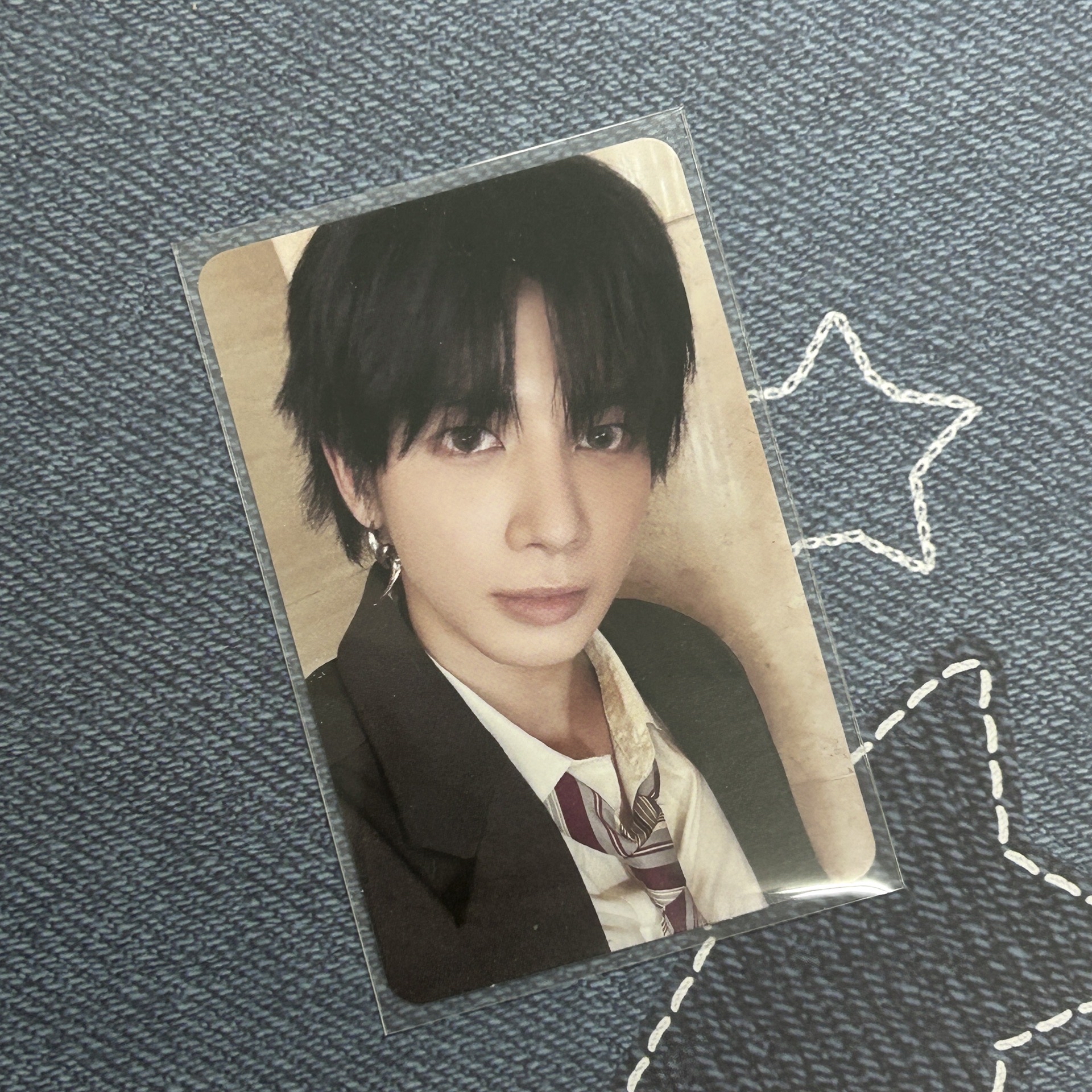 🩵太顯學長是隻貓怎麼辦