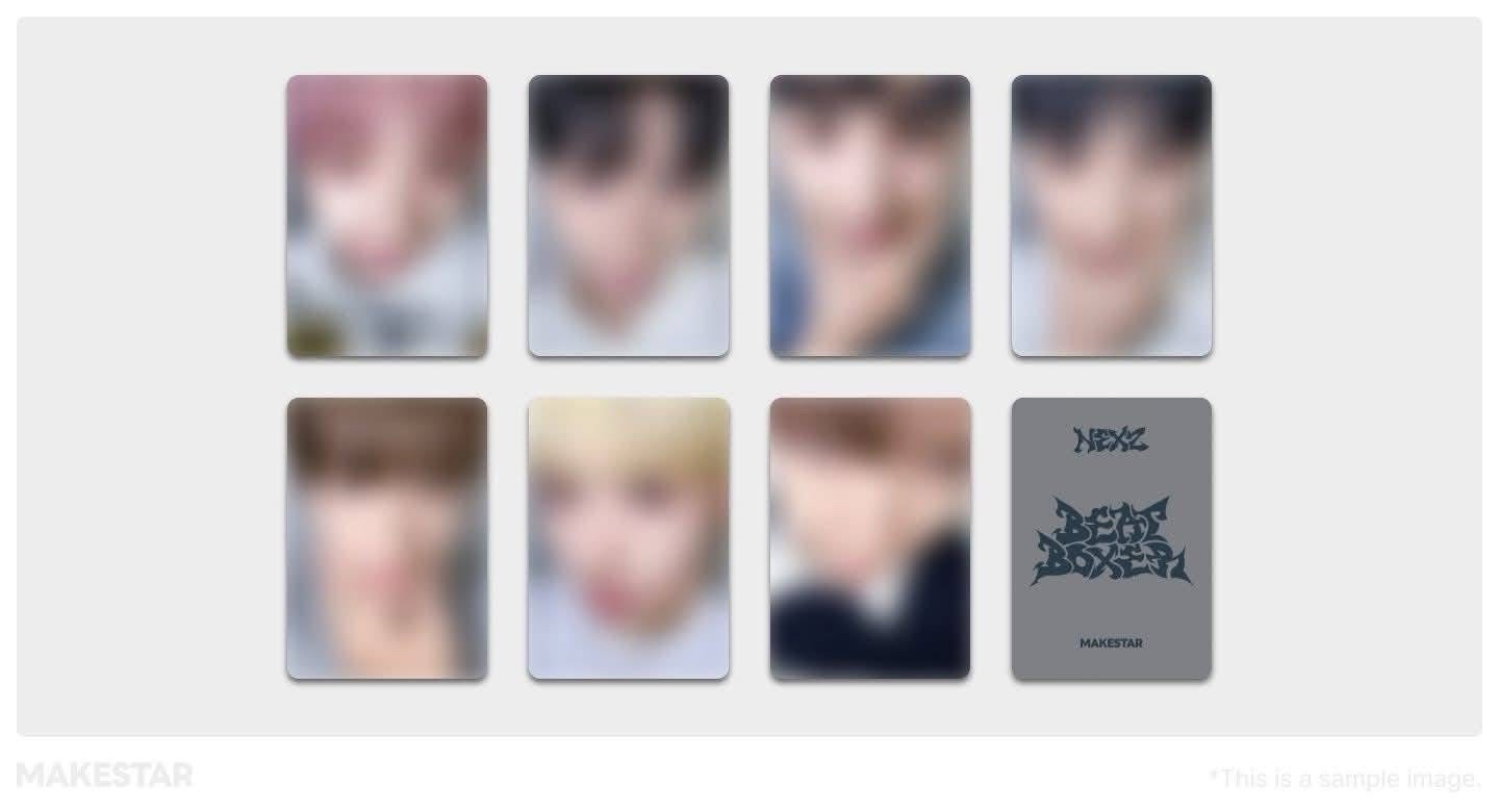 【可直拍】ms懟臉一套