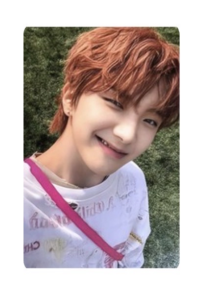 雲鶴單封專卡 現貨直出