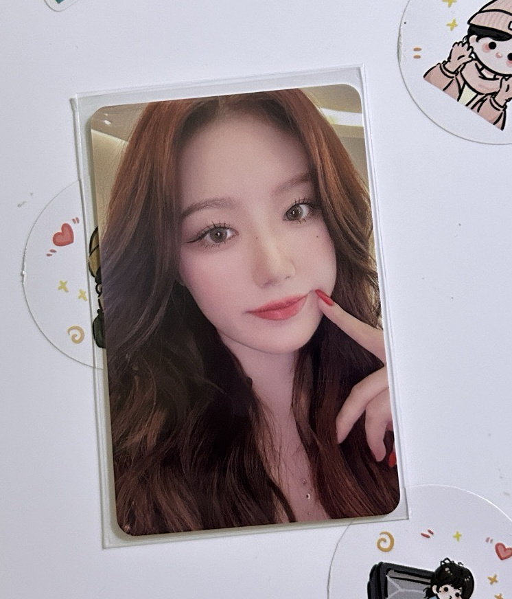 I SWAY QQ音樂 1,2星