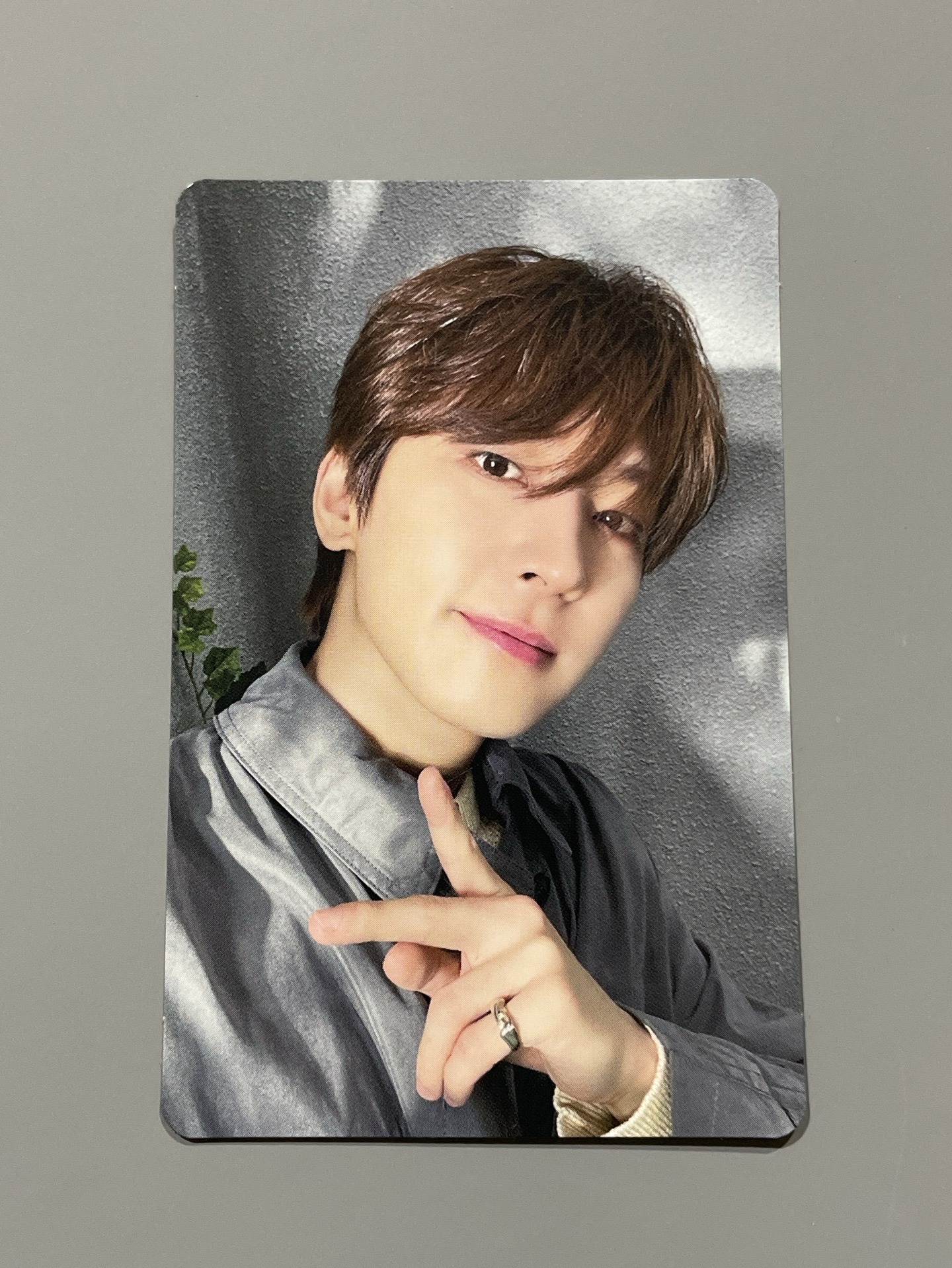 日專消費期限專卡 圓