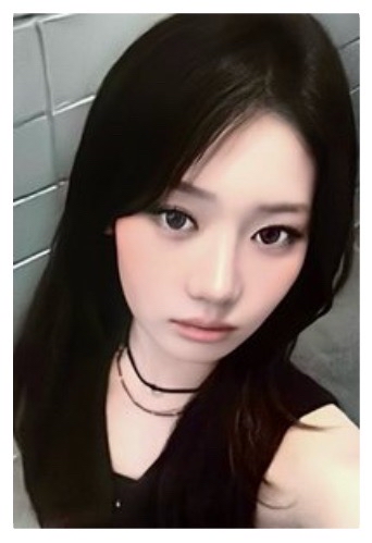 ②