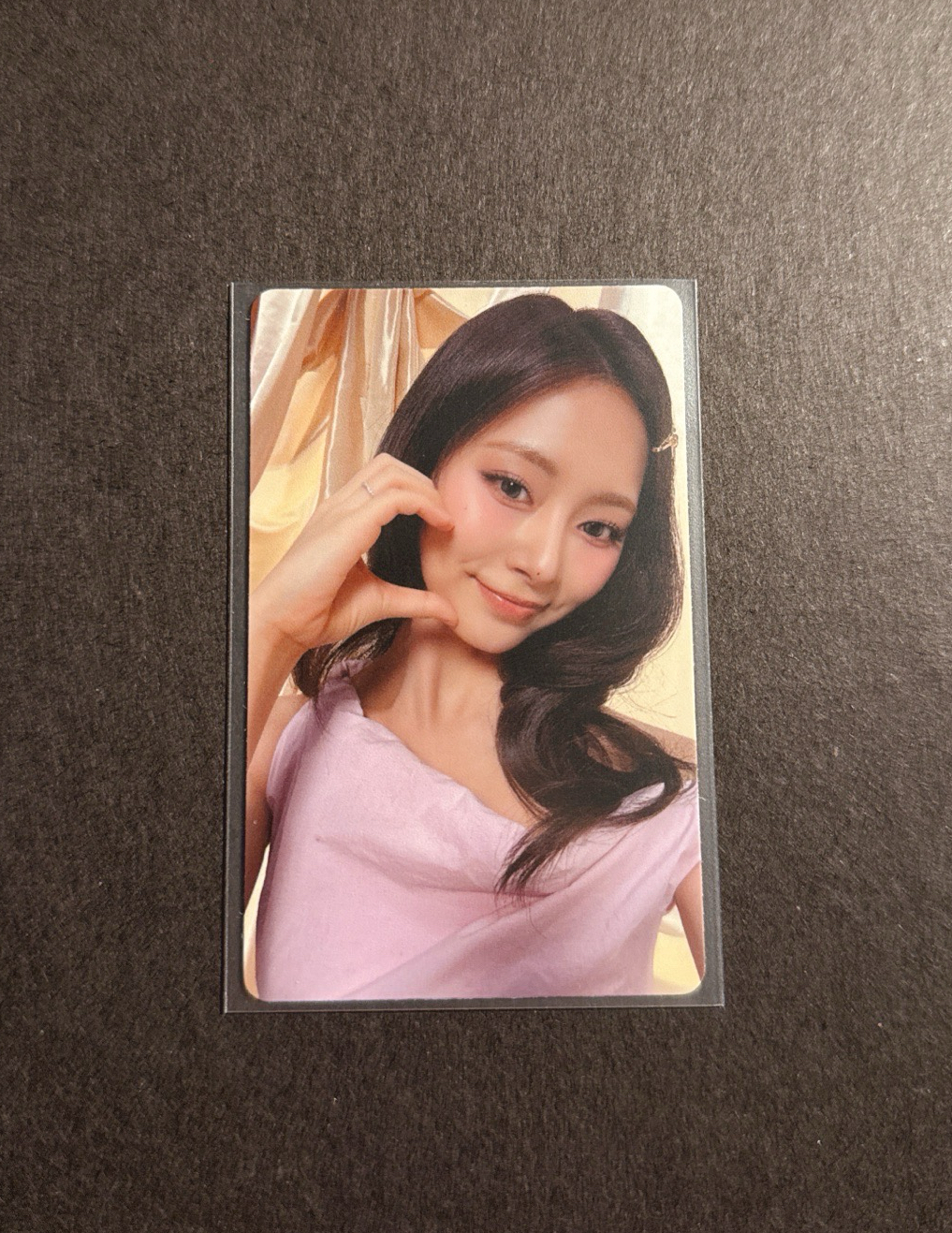 瑜滿額卡 （需多帶一張卡）