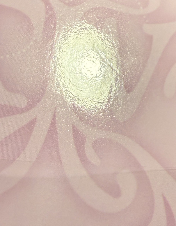 瑜滿額卡 （需多帶一張卡）