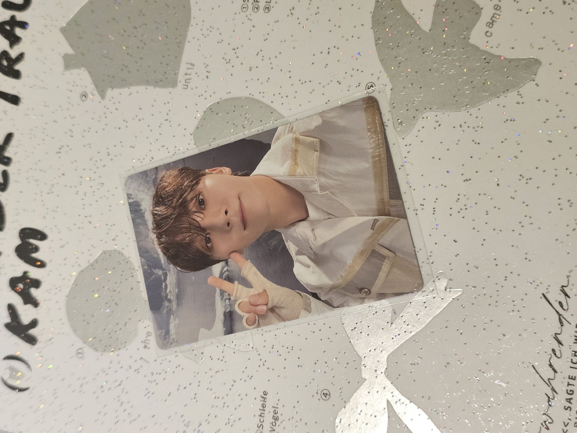 正規四後續專卡寛