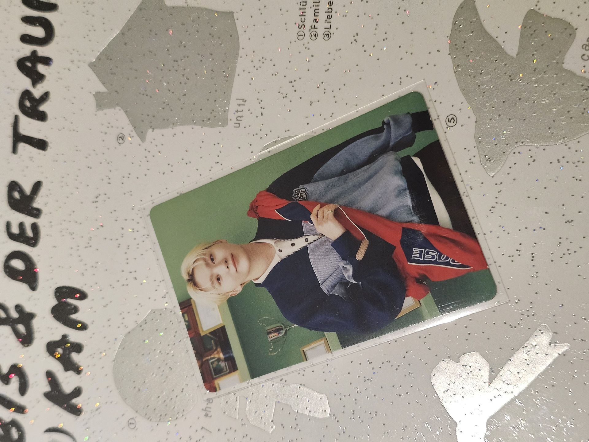 克拉島隨機卡57