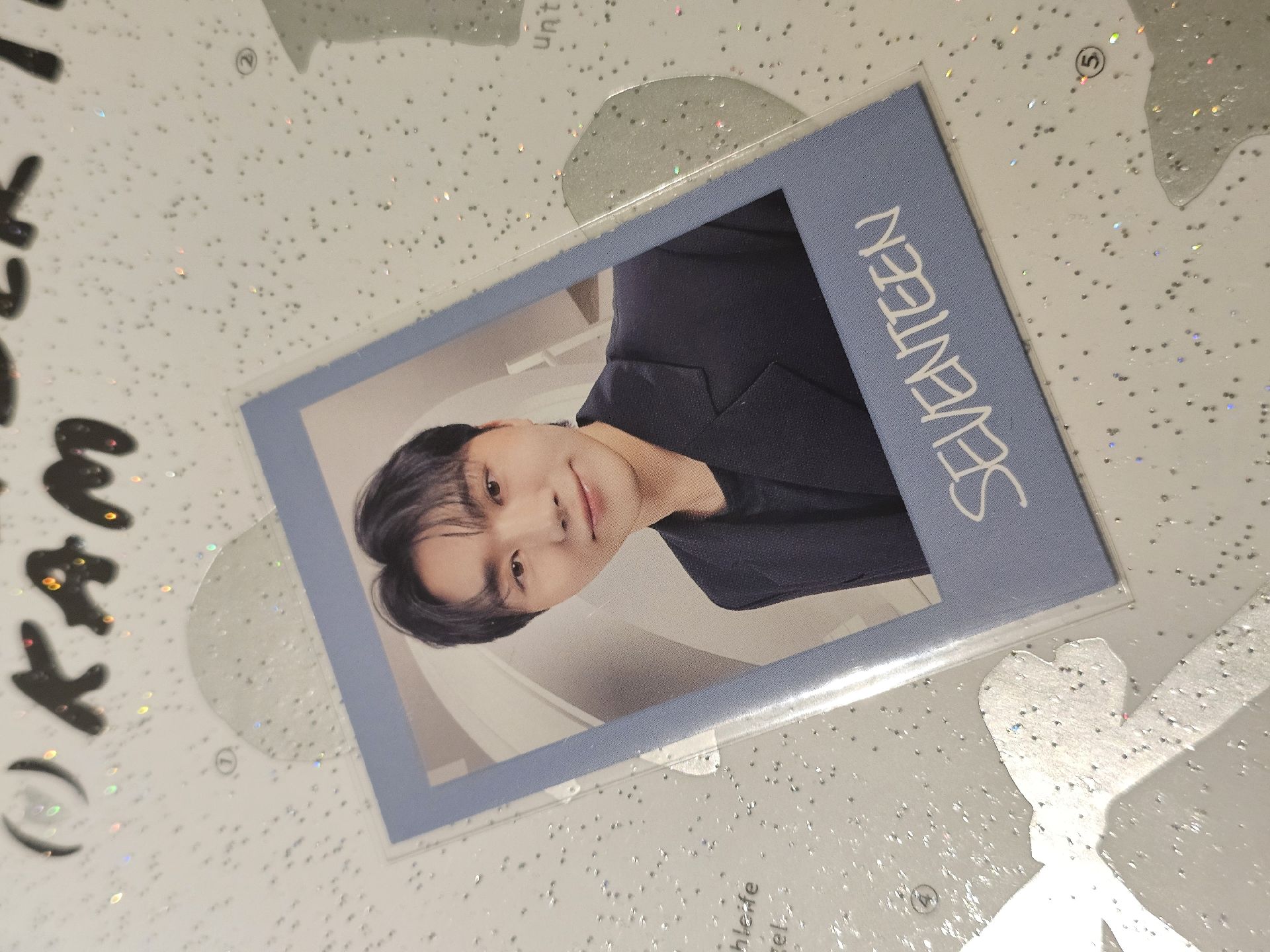 NEW日巡拍立得寛