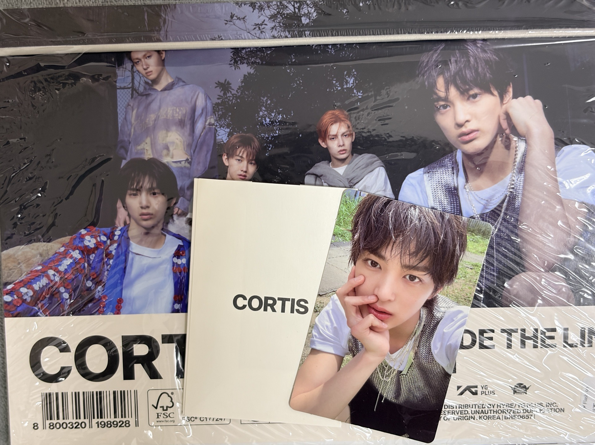 S3安 全專 只抽出小卡檢查