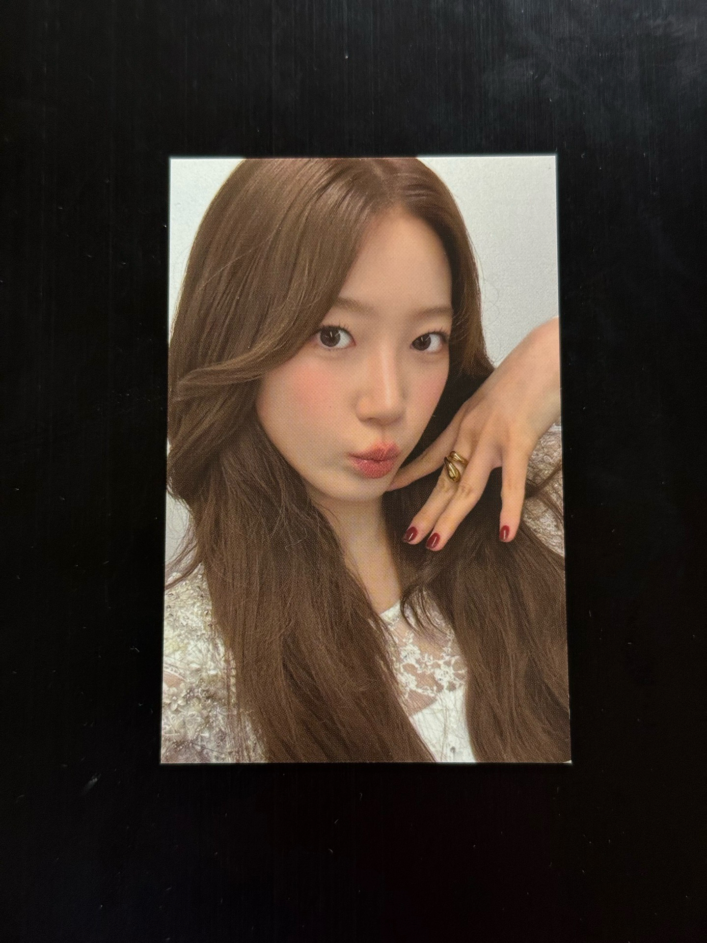 台北粽葉 zone卡（請詳閱說明）