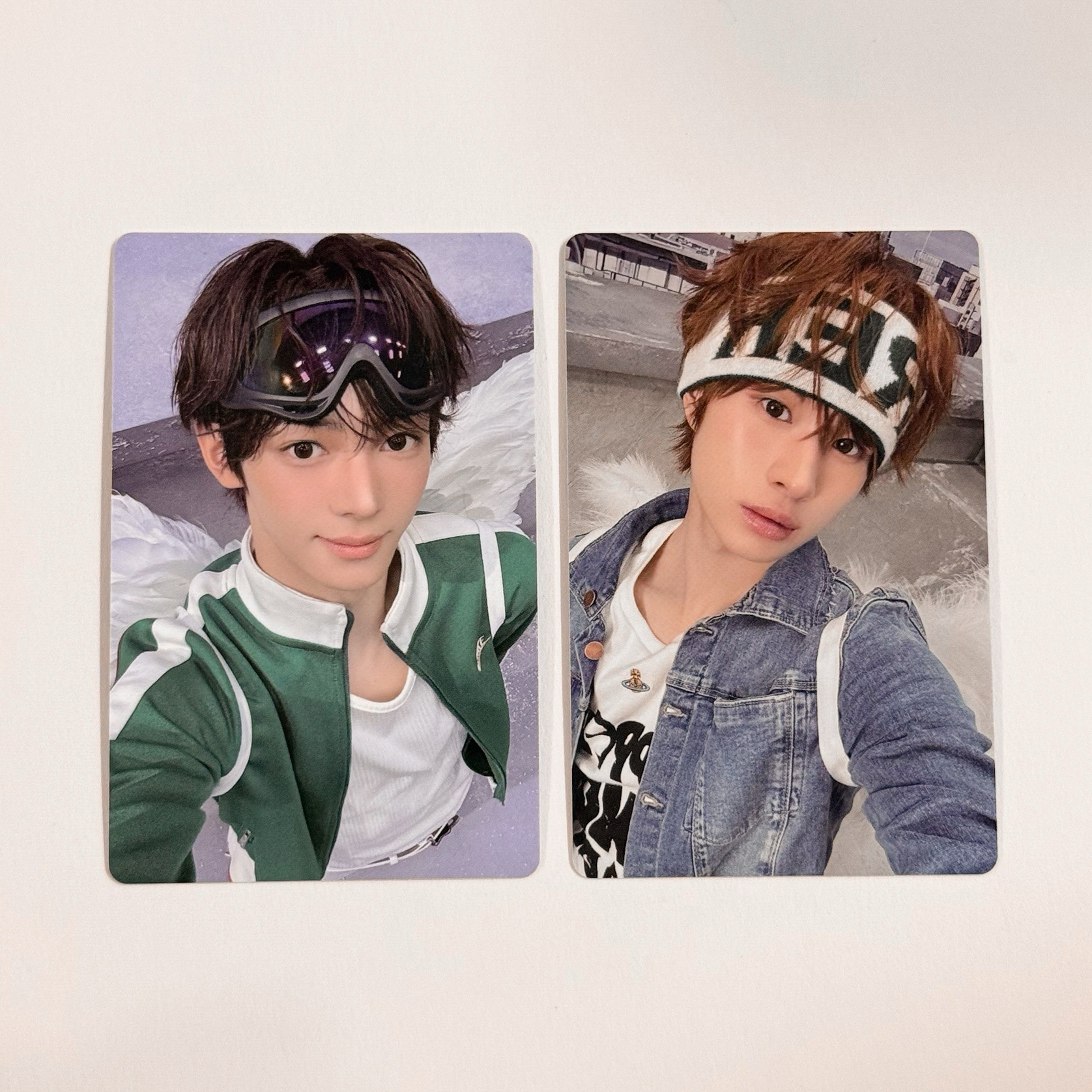 迷四pb 韓振 炅潣