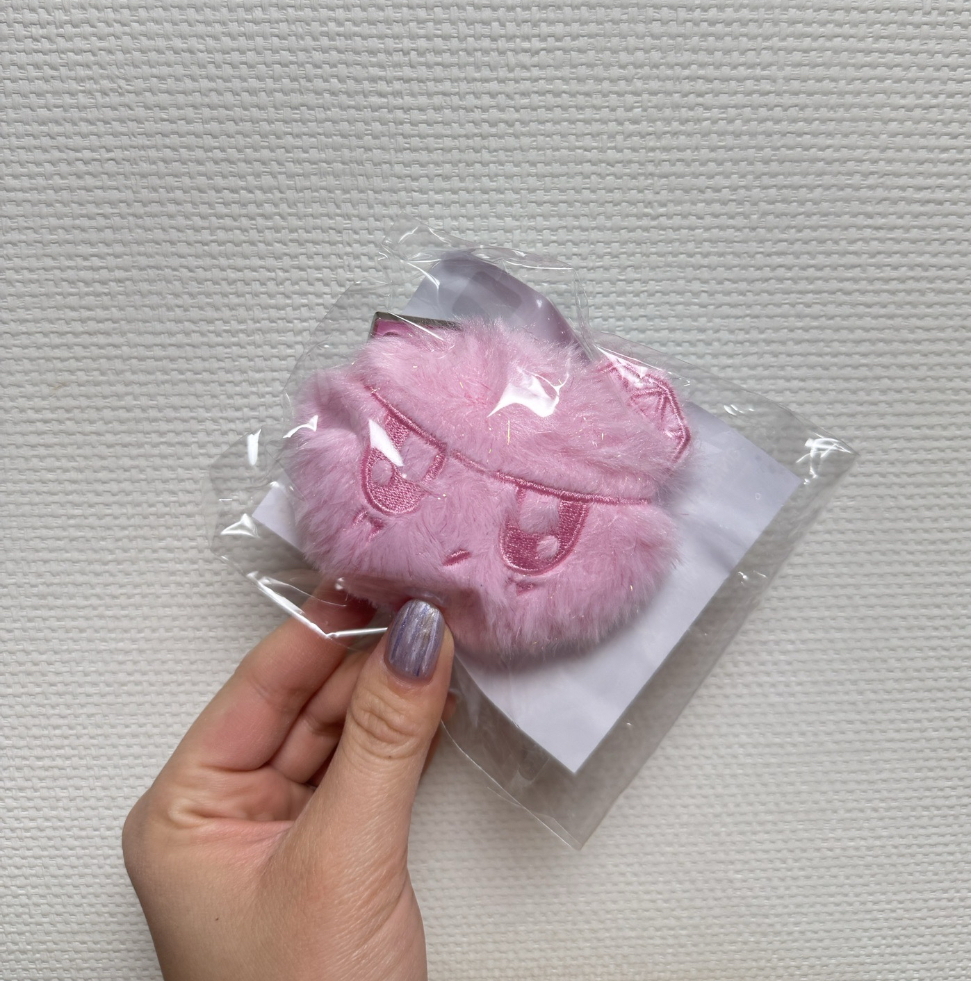 SVT NEW_東京蹦蹦