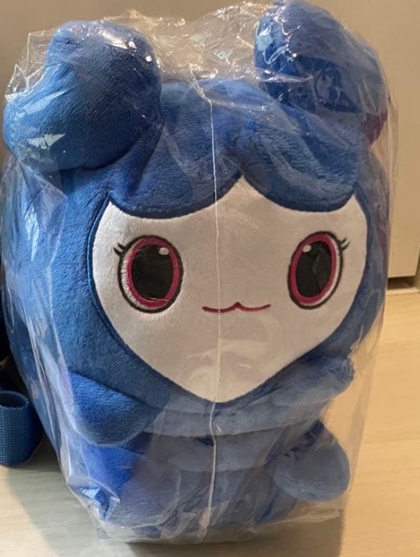 TWICE GIGO 拖鞋💙💜