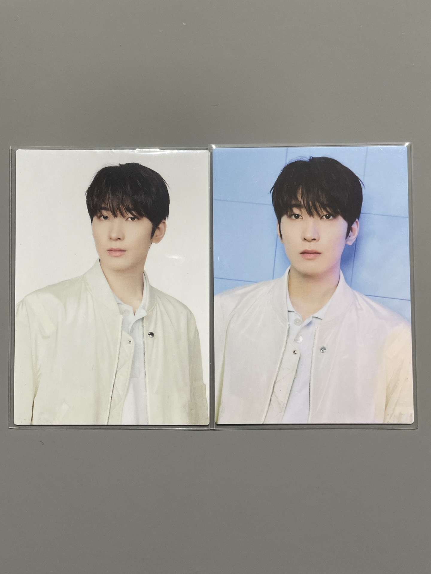 2024HOME 隨機卡包 圓