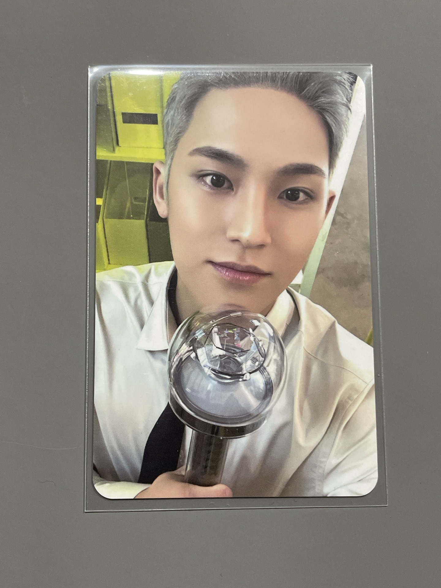 2025克拉島 克拉粽 奎