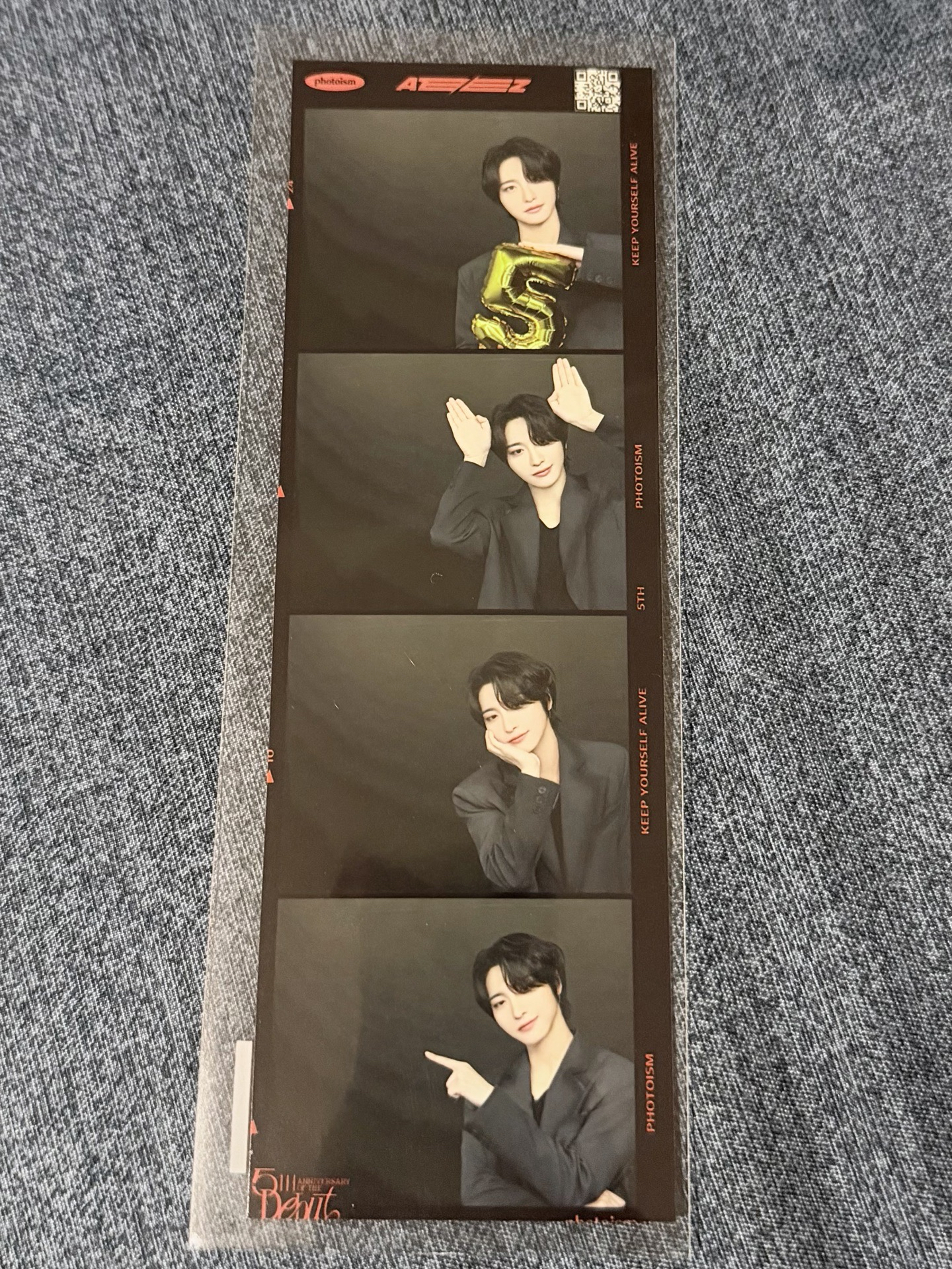 星化(取貨後給電子檔)