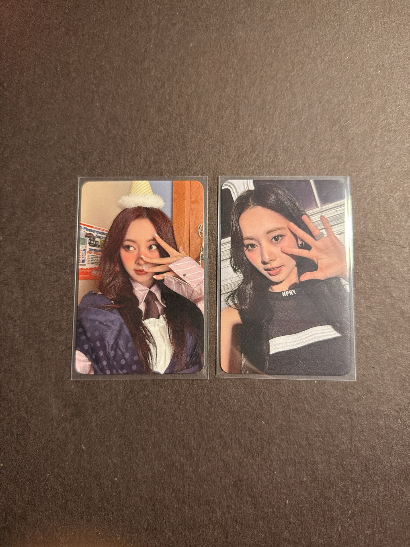 子瑜十週年 特別版特典