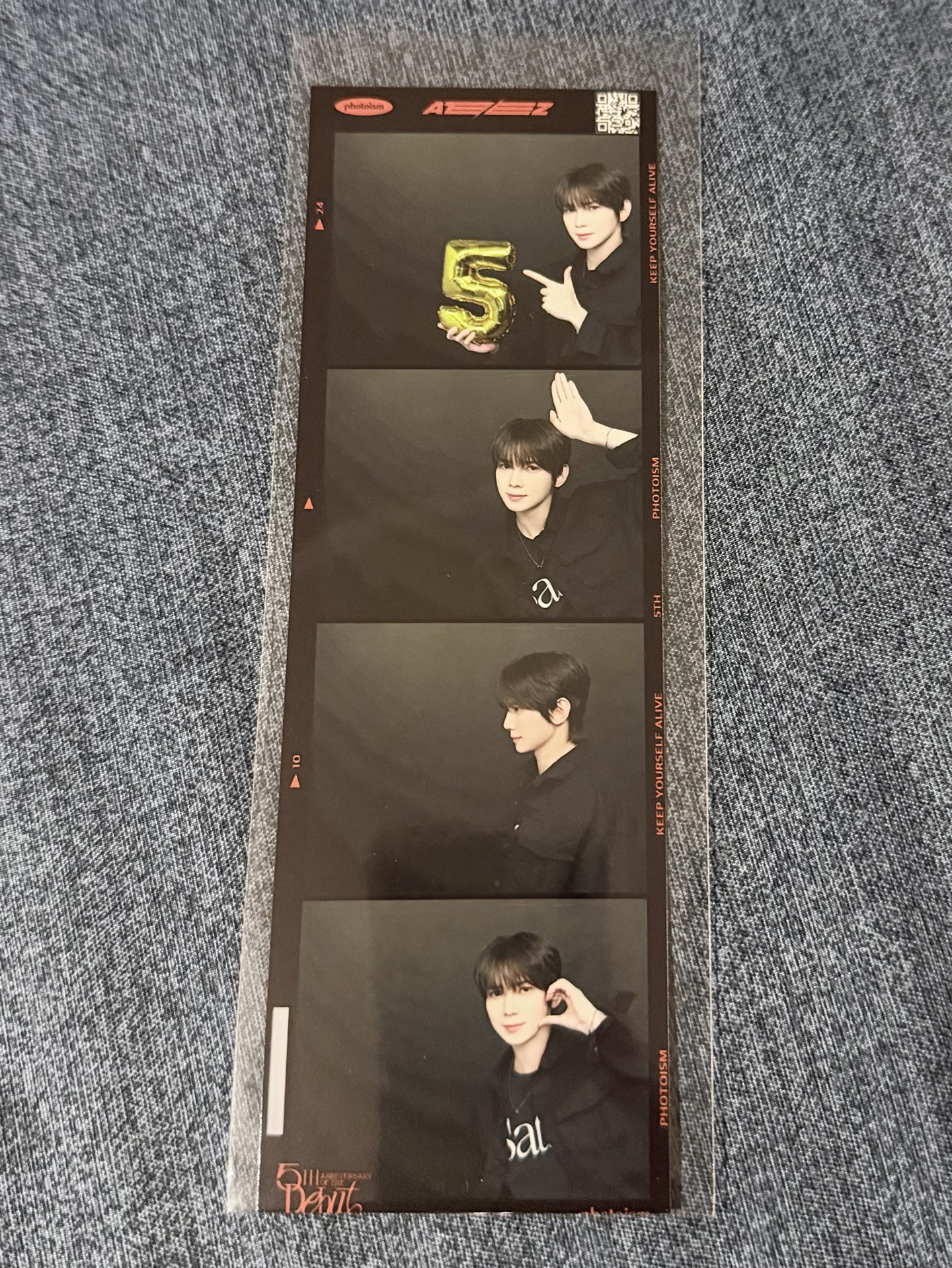 呂尚(取貨後給電子檔)