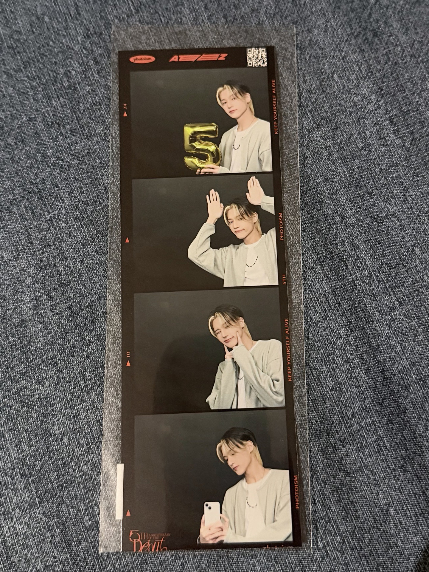 友榮(取貨後給電子檔)