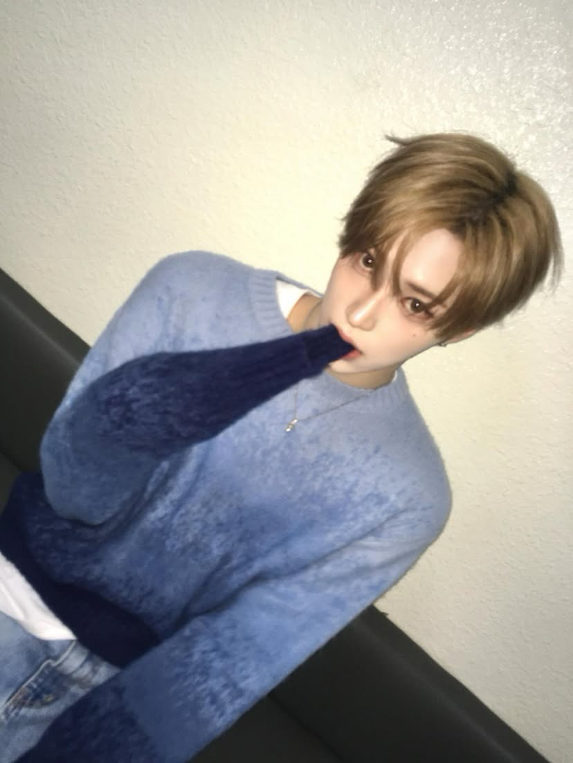 硬卡套賣場（皆未撕膜全新）