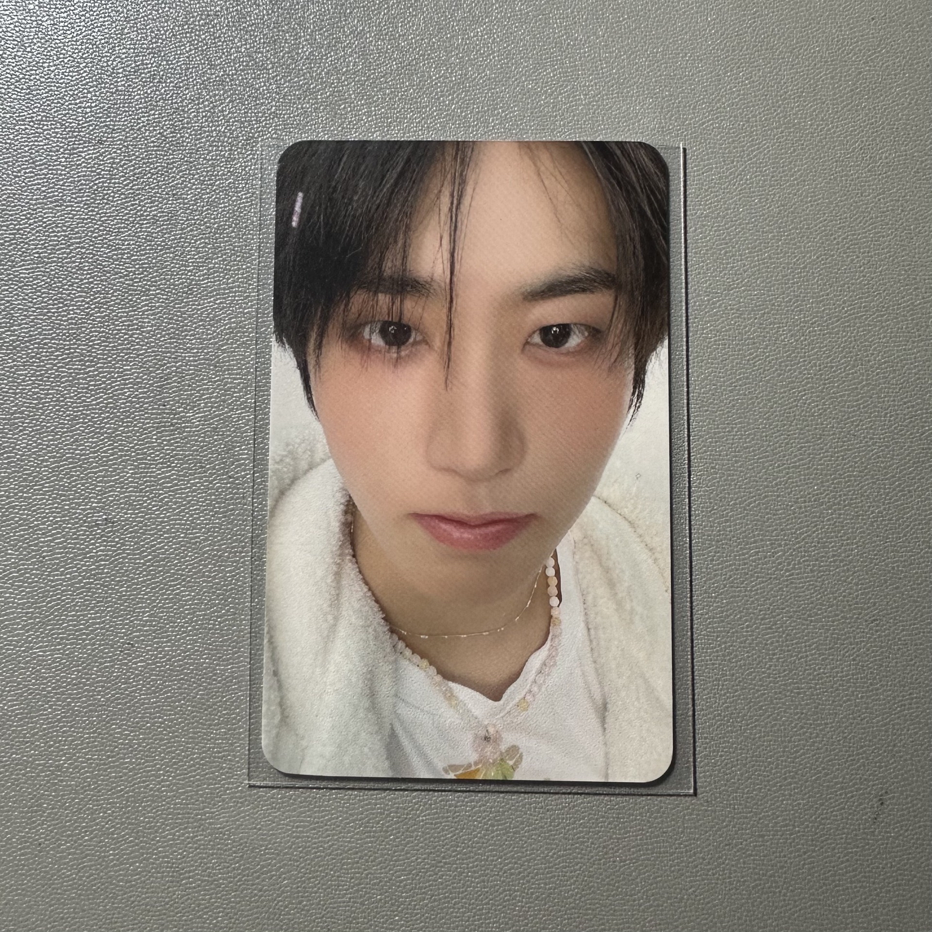 5th FM 線上 滿額卡 城