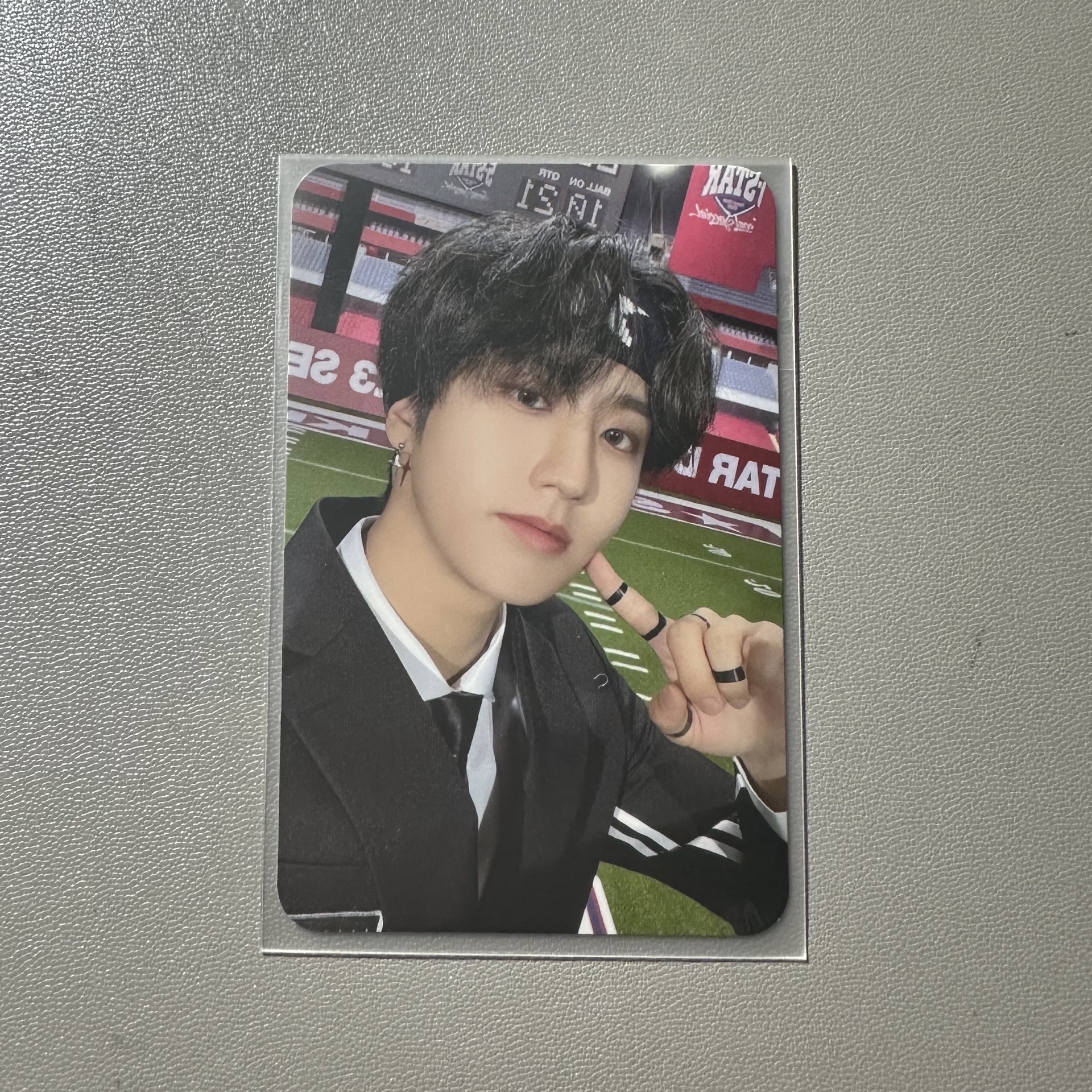 五星蛋巡 線上滿額城