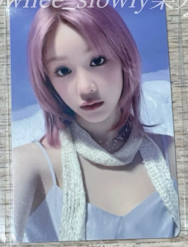 PSYCHO 台北滿額卡 塔