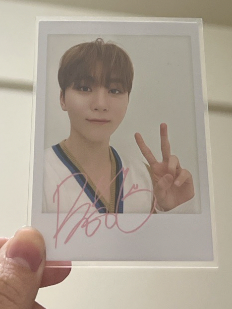 耶耶耶寛寛φ(゜▽゜*)♪