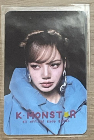 3巡 亞洲快閃店 滿額卡 莎