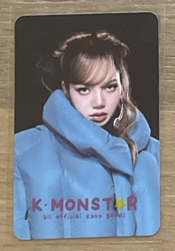 3巡 亞洲快閃店 滿額卡 莎