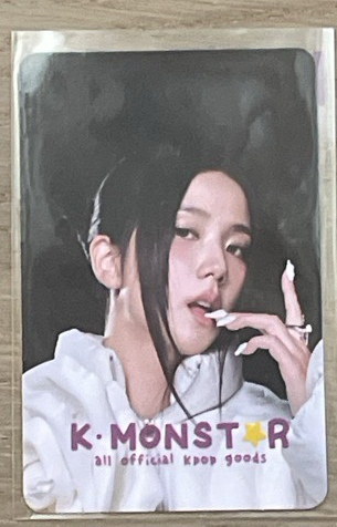 3巡 亞洲快閃店 滿額卡 秀