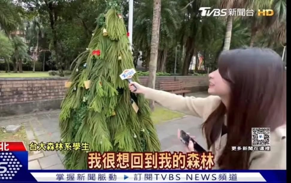 💝全員普卡福袋