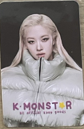 3巡 亞洲快閃店 滿額卡 肉