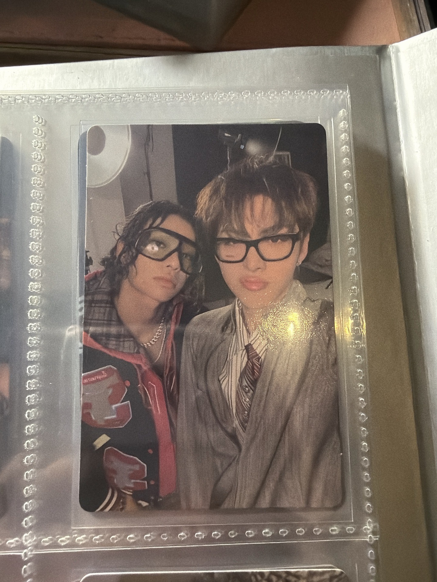 迷一快閃 tbl 線上 滿額卡 雙人卡