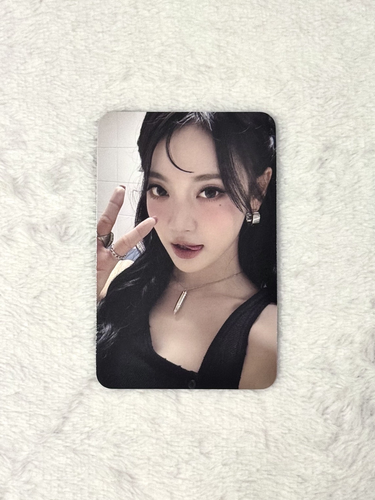 sw幸運寧 桃園拼盤造型