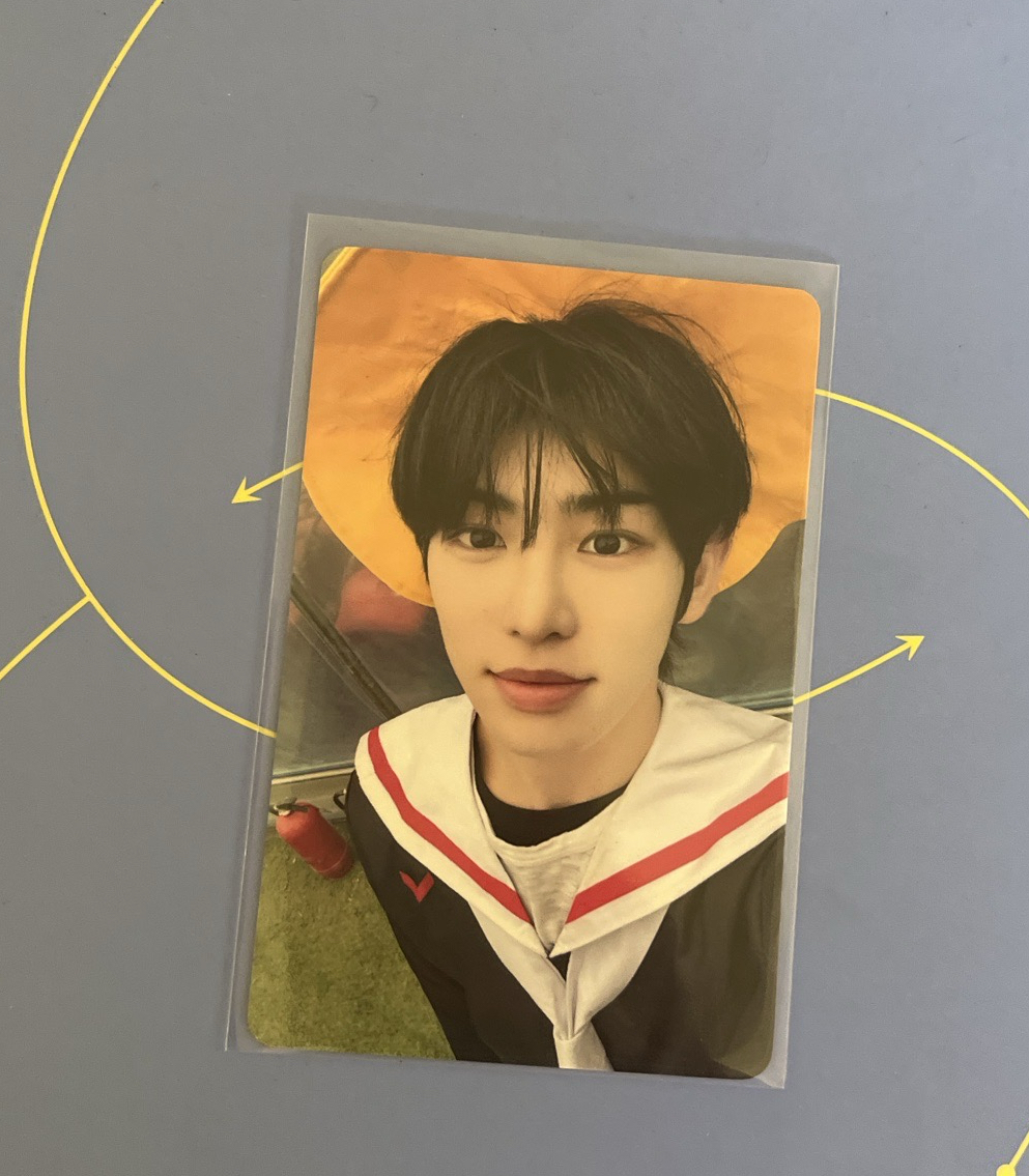 迷一yzy預售 旻帝