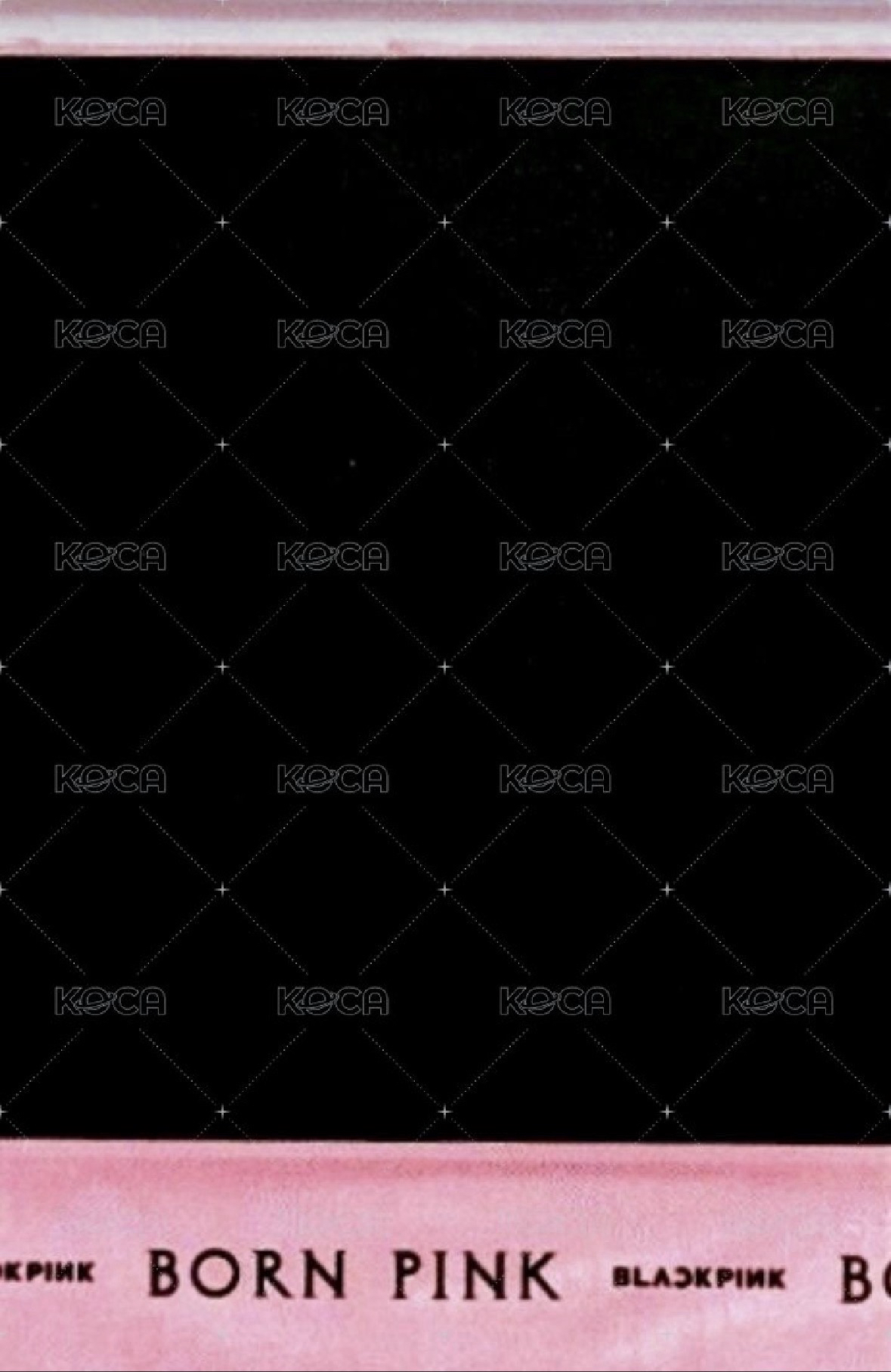 ㄨ ㄐ ㄨ ㄐ