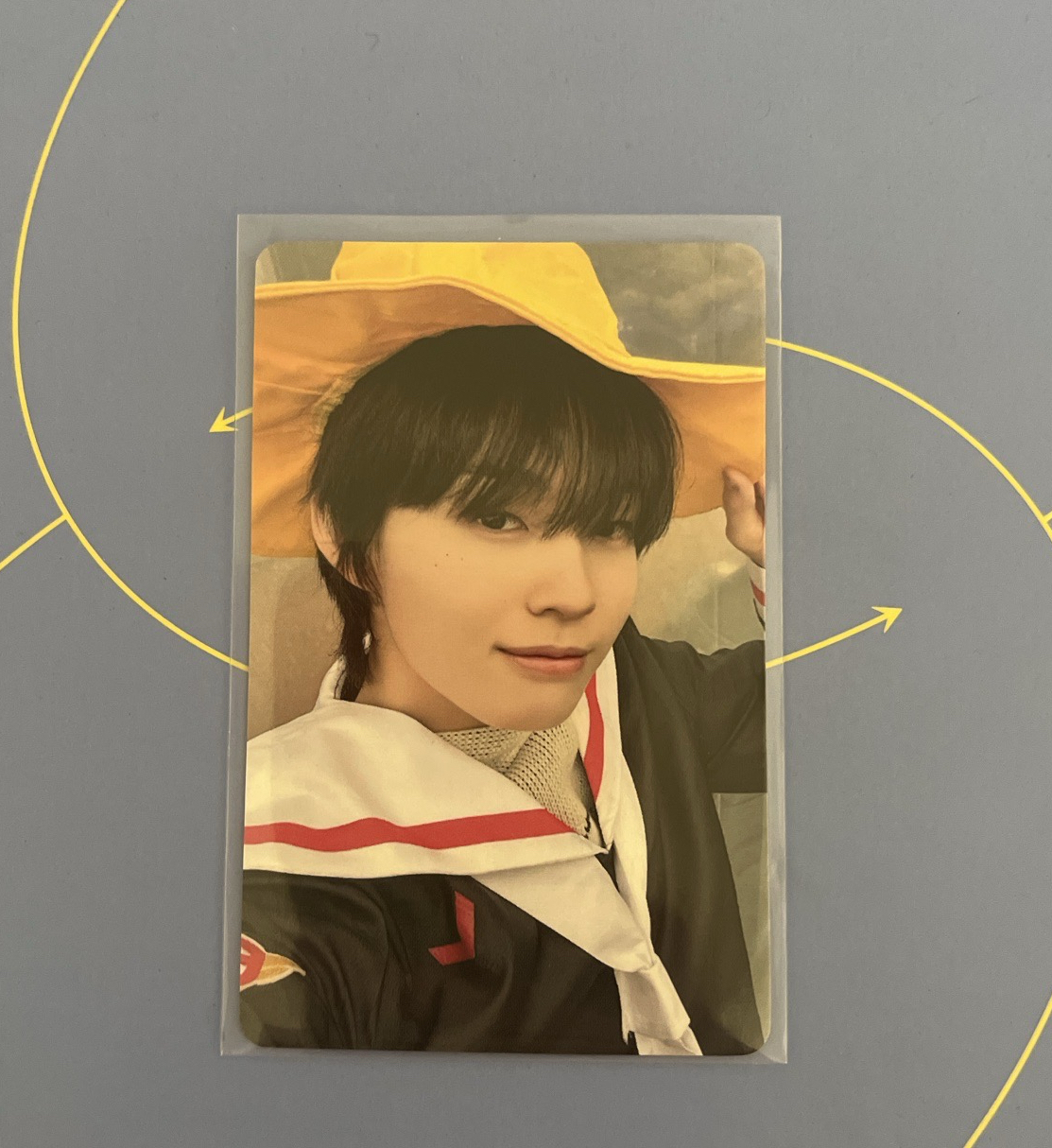 迷一yzy預售 佳樹